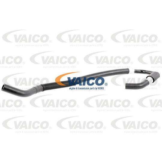 V48-0227 Hydraulic Hose, steering system