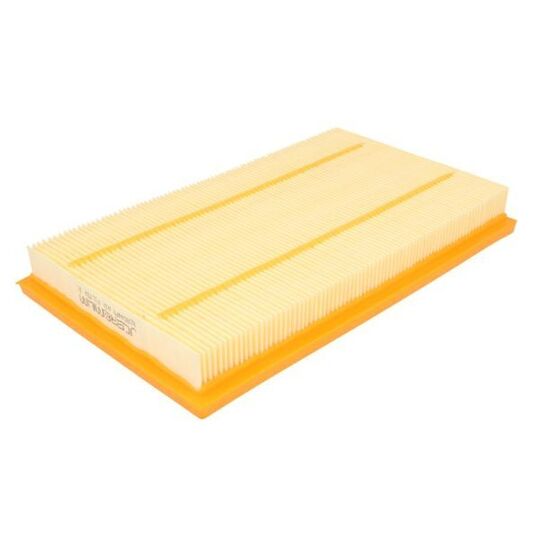B28044PR Air filter