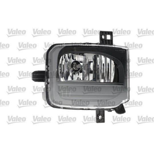 047435 Fog Light