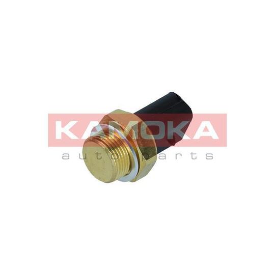 4090010 Temperature Switch, radiator fan