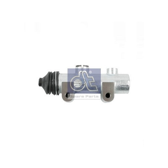 7.18311 Slave Cylinder, clutch