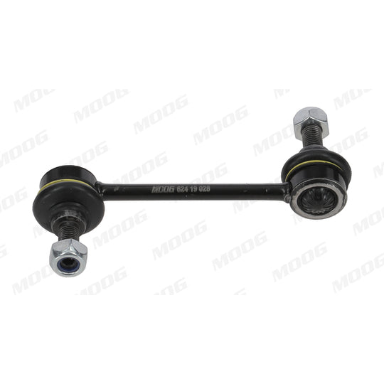 MI-LS-1615 Rod/Strut, stabiliser