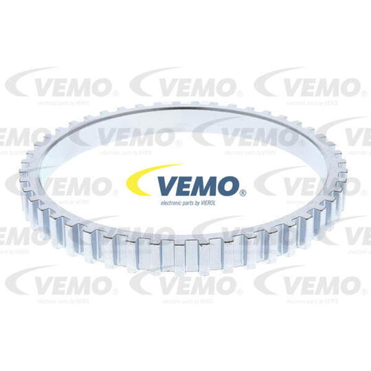 V51-92-0001 Sensor Ring, ABS