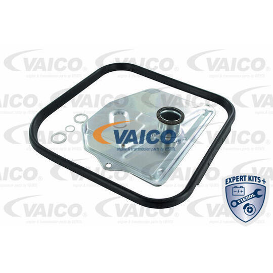 V30-7310 Hydraulic Filter Set, automatic transmission