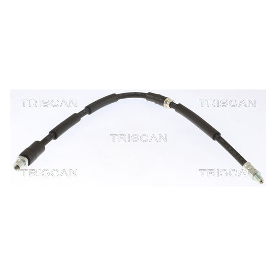 8150 11117 Brake Hose