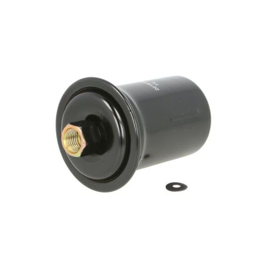 B30504PR Fuel filter