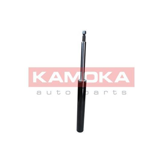 2000957 Shock Absorber