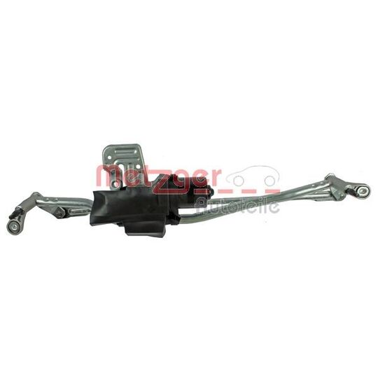 2190253 Wiper Linkage