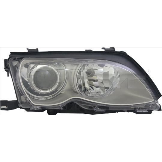 20-12325-15-2 Headlight