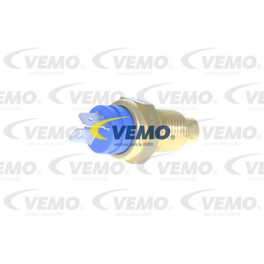 V24-72-0045 Sensor, coolant temperature
