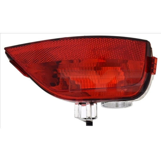 19-14943-10-2 Rear Fog Light