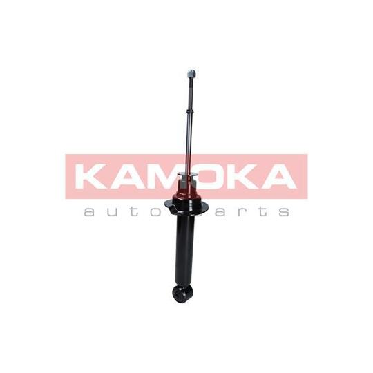 2000688 Shock Absorber