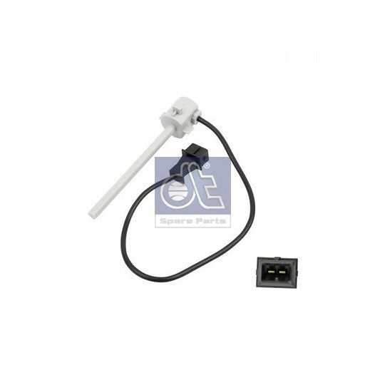 5.45282 Sensor, coolant level