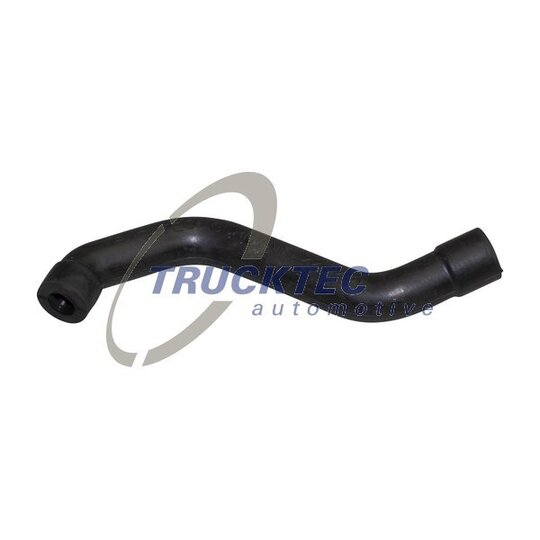 02.18.046 Hose, crankcase breather