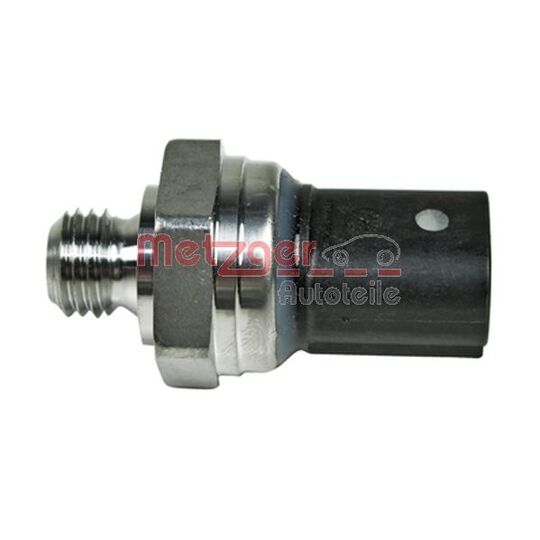 0906305 Sensor, exhaust pressure