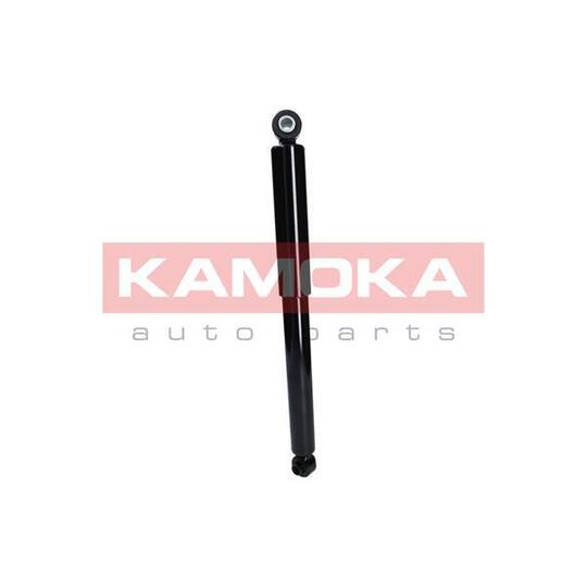 2000797 Shock Absorber