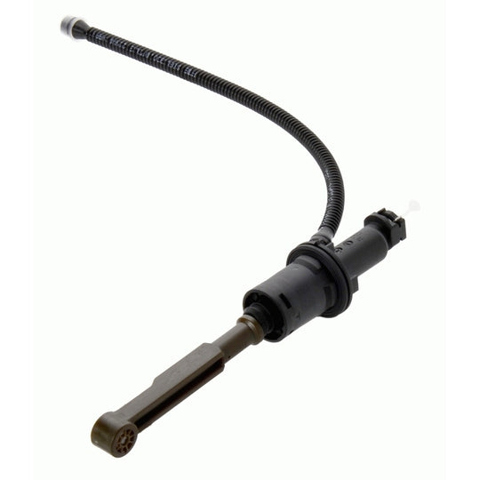 6284 605 066 Master Cylinder, clutch