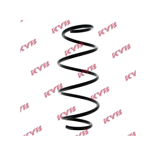 RA1478 Coil Spring