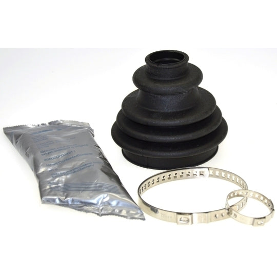 190967 Bellow, driveshaft