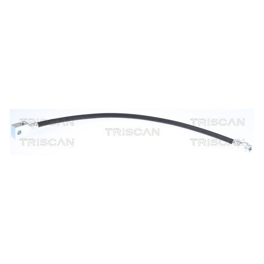 8150 50244 Brake Hose