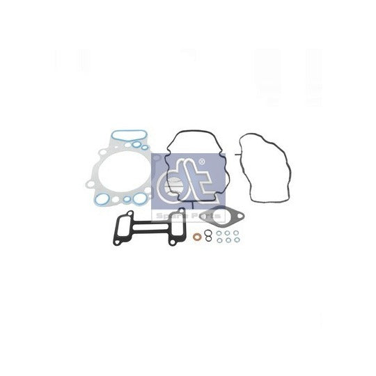 1.34088 Gasket Set, cylinder head