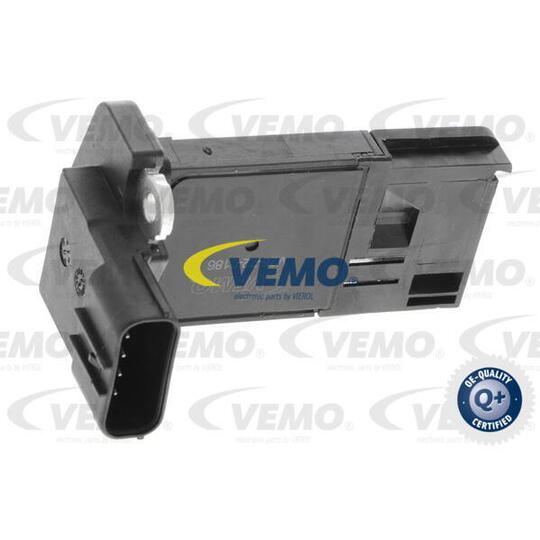 V26-72-0186 Air Mass Sensor