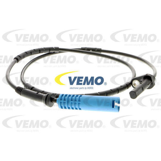 V20-72-5214 Sensor, wheel speed