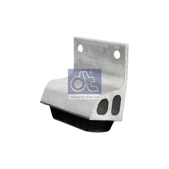 1.27094 Shock Absorber, cab suspension