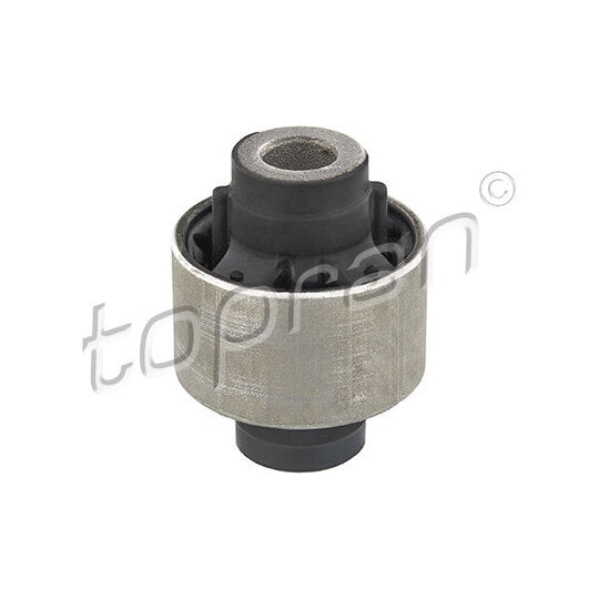 723 827 Control Arm-/Trailing Arm Bush