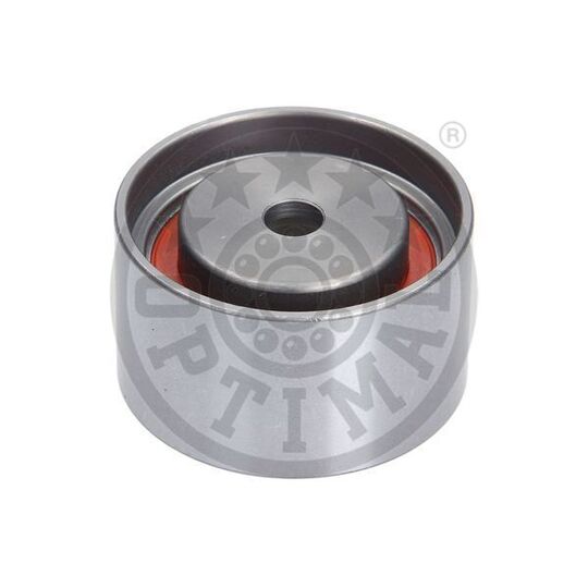 0-N1835 Tensioner, timing belt
