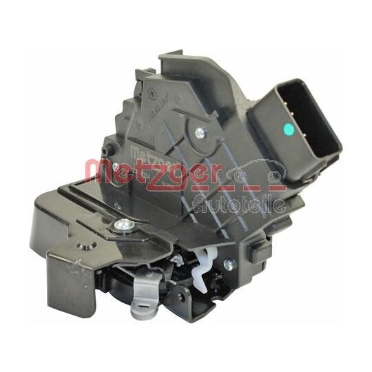 2314054 Door Lock
