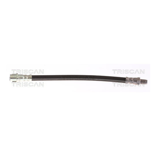 8150 23208 Brake Hose