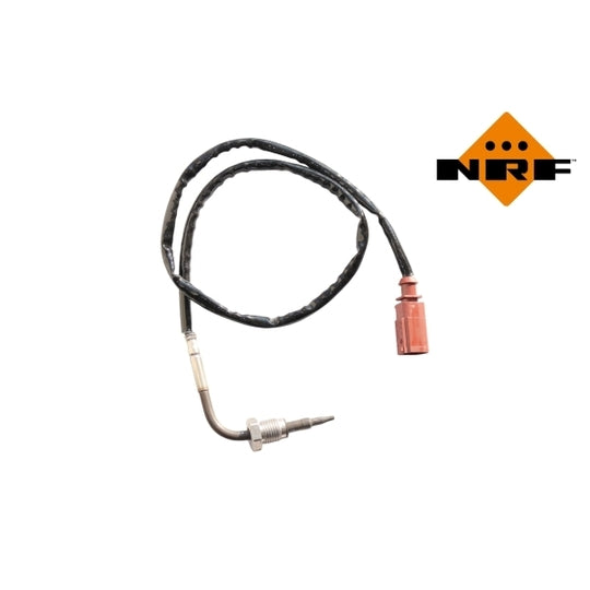 707177 Sensor, exhaust gas temperature
