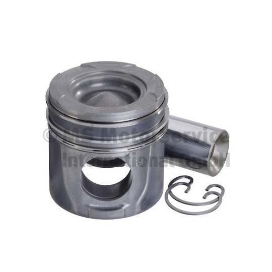 40836600 Piston