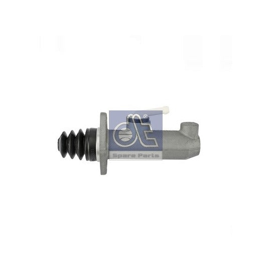 6.43053 Master Cylinder, clutch