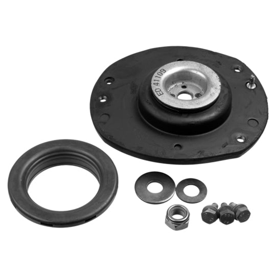 802 214 Repair Kit, suspension strut