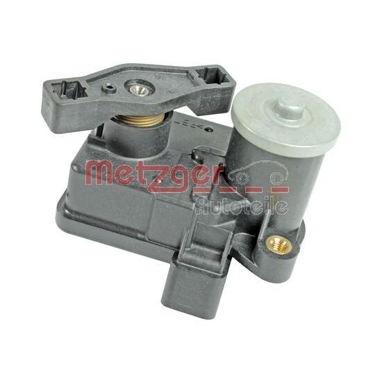 2100021 Control, swirl covers (induction pipe)