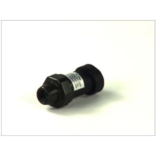 KTT130012 Pressure Switch, air conditioning