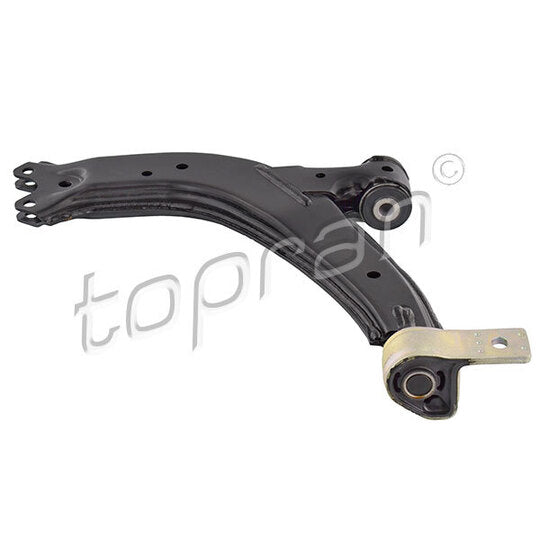 720 768 Track Control Arm