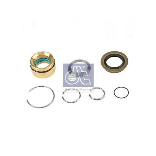 5.96205 Repair Kit, tilt cylinder