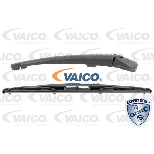 V46-1748 Wiper Arm Set, window cleaning
