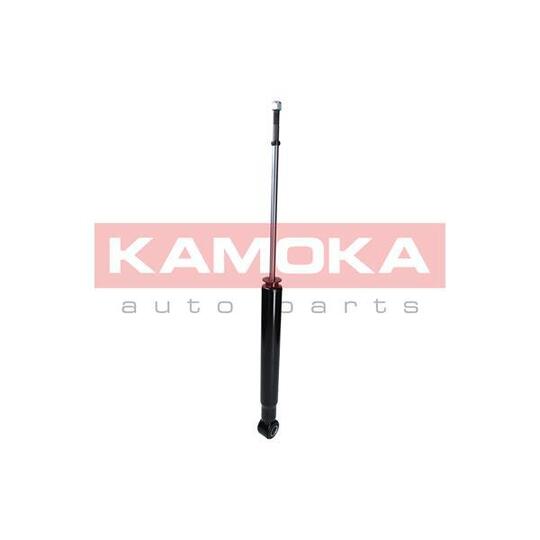 2000854 Shock Absorber