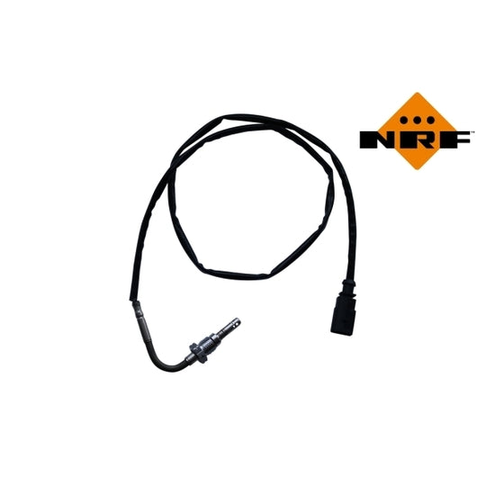 707091 Sensor, exhaust gas temperature
