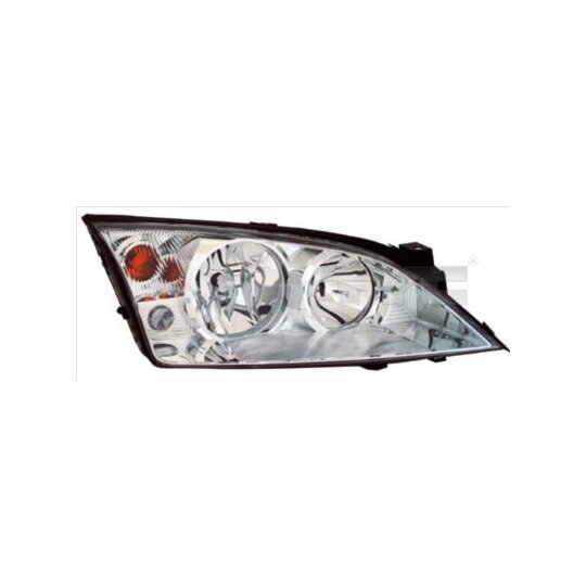20-6246-05-2 Headlight