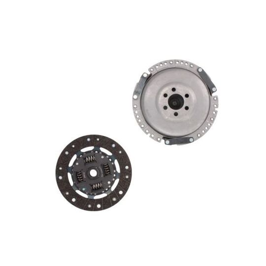 F1T007NX Clutch Kit