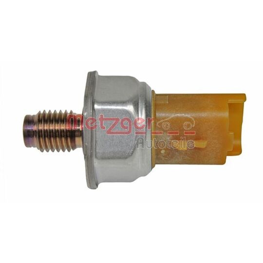 0906318 Sensor, fuel pressure