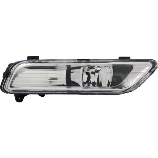 19-11045-01-2 Daytime Running Light
