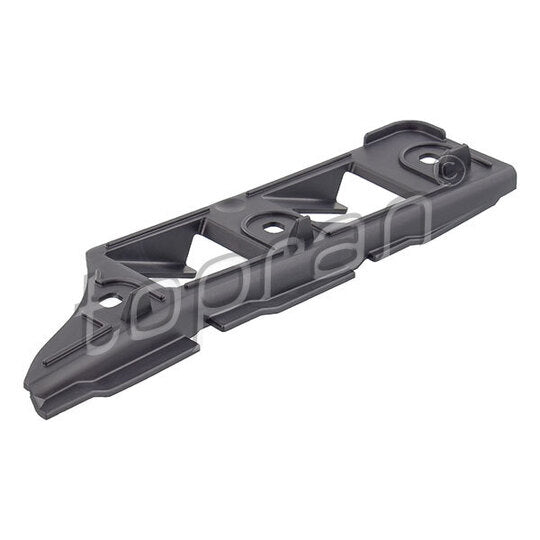 116 323 Mounting Bracket, bumper