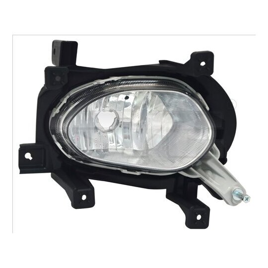 19-12288-01-2 Fog Light