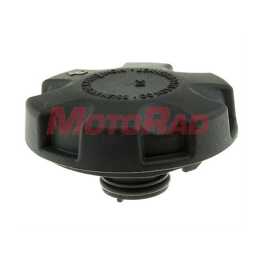 T-65 Cap, coolant tank